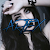 artex