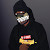 Darius_134