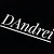 Andrei_23