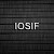 [Iosif]