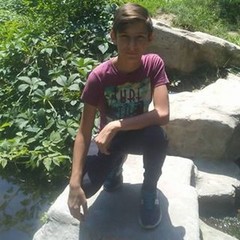 NicusQr
