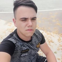 CataliNN
