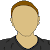 Plictisitu_YTB