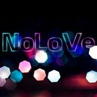 nolove123478