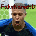 FakeNameHD