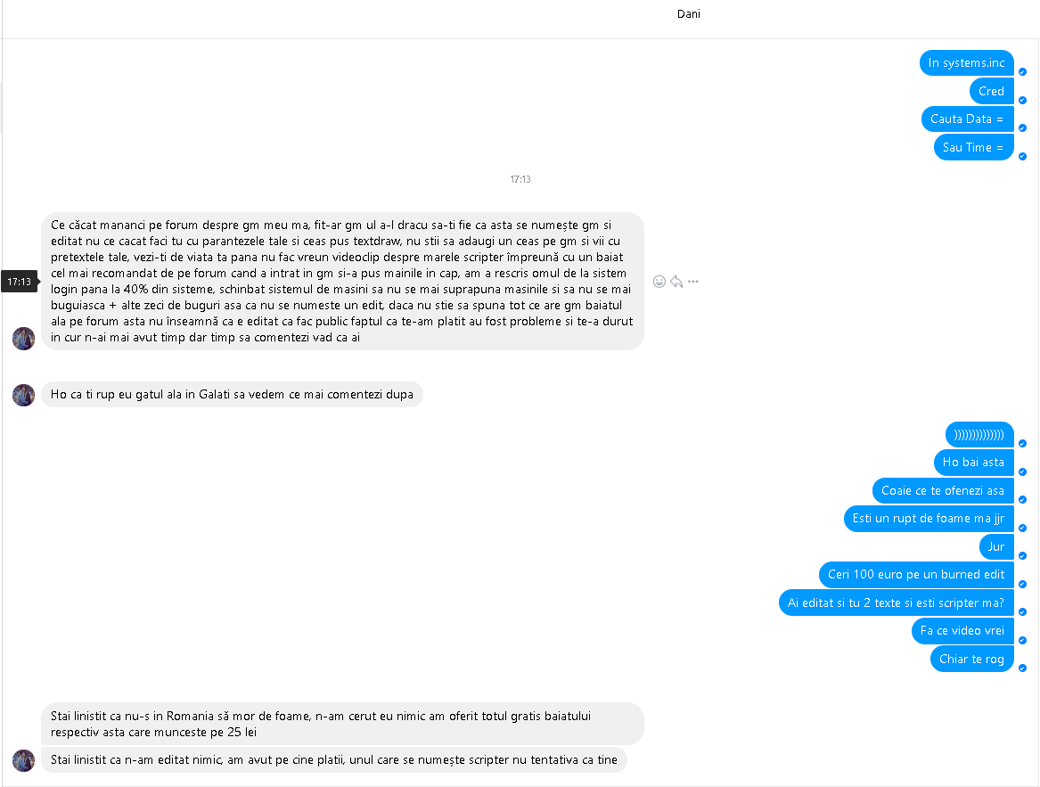 tentativa.png.e68dc7713460ed174edb9878615a47e7.png