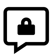 image.png.06be66f665b27e88ac1ce93895949790.png