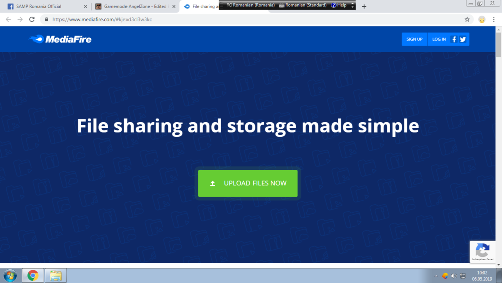 image.thumb.png.054ead787680aaa79f1ad5b7fc9d3f29.png