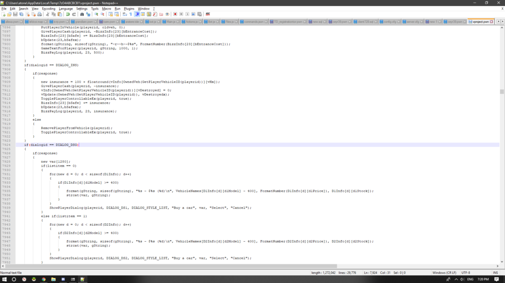 image.thumb.png.1383a70706e8782bd03baefcb4523b76.png