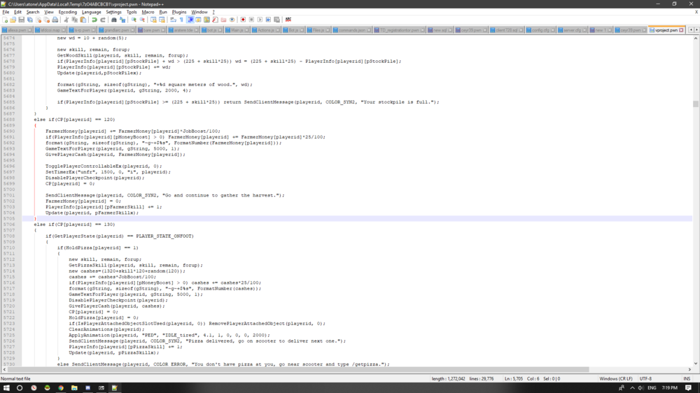 image.thumb.png.e34740ea42bbe259c98c2620d40ff2cb.png