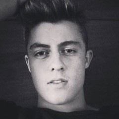 Kennowr