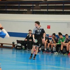 PaweL