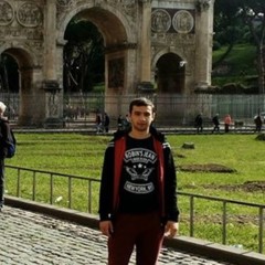 MozZ