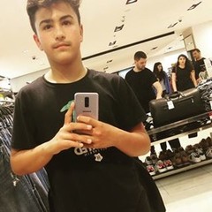 iShow.ATENTAT