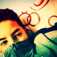 BoysWTF