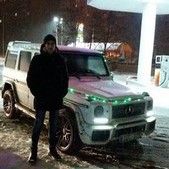 Nikita