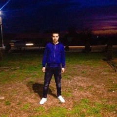 nikubugged123