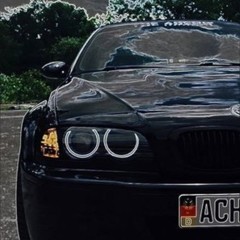Vali.[ZEW]