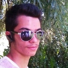 mirceacmc1