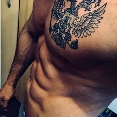 Dima_Costanda