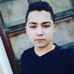 VeNoM_DeZZe