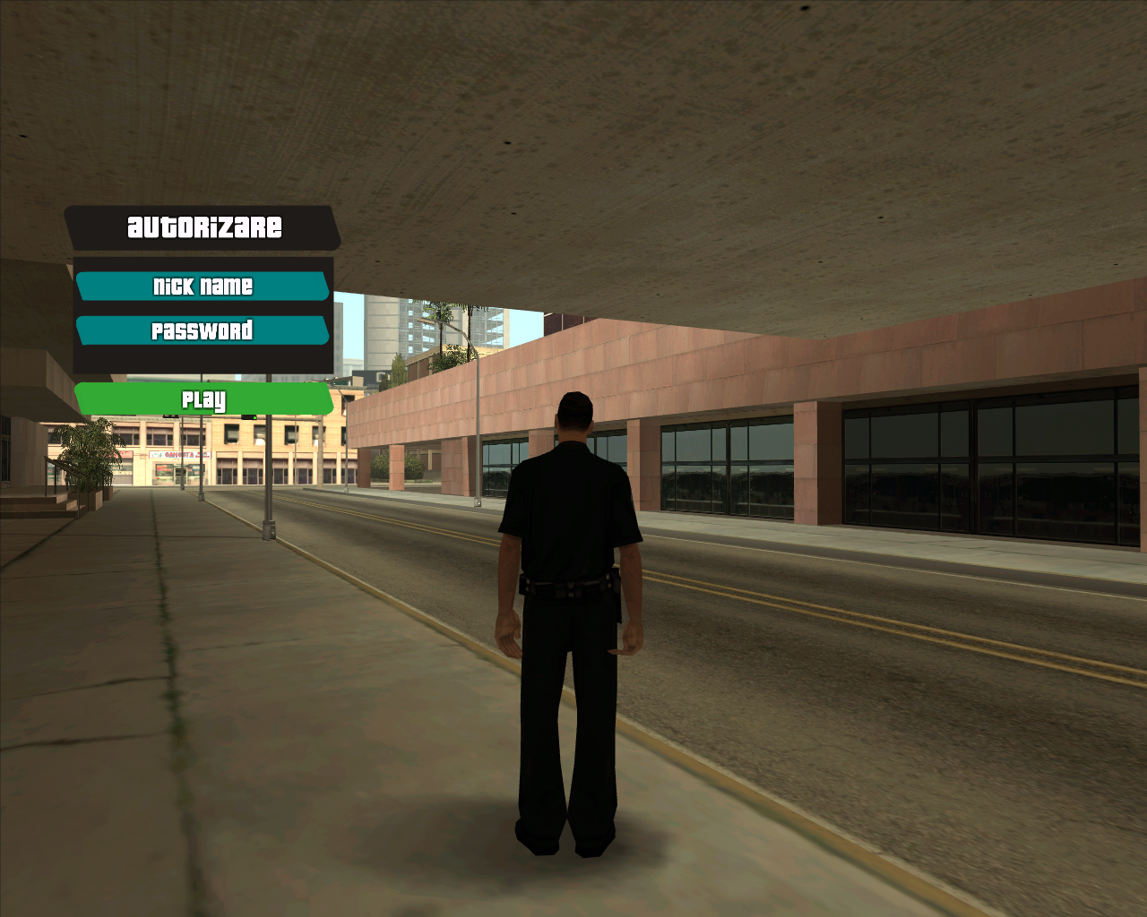 sa-mp-371.png.534475a11975165b6c8ba62336fe178f.png