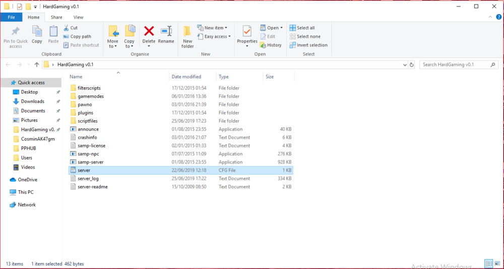 Capture3354.PNG