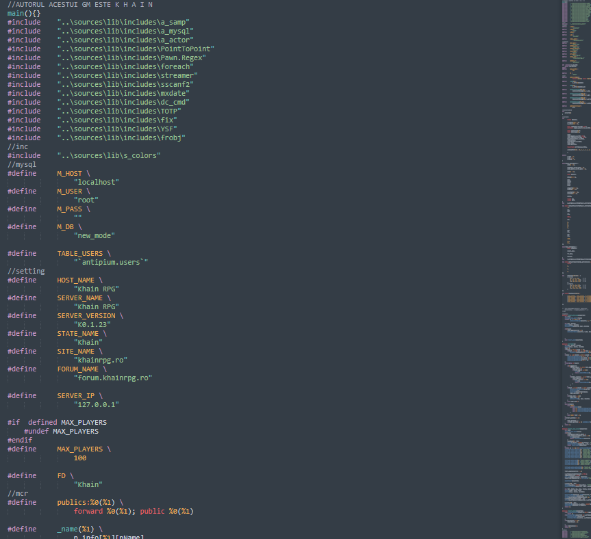 Screenshot_12.png.1245469c66f53f12a5d51ba5ccbed4c0.png