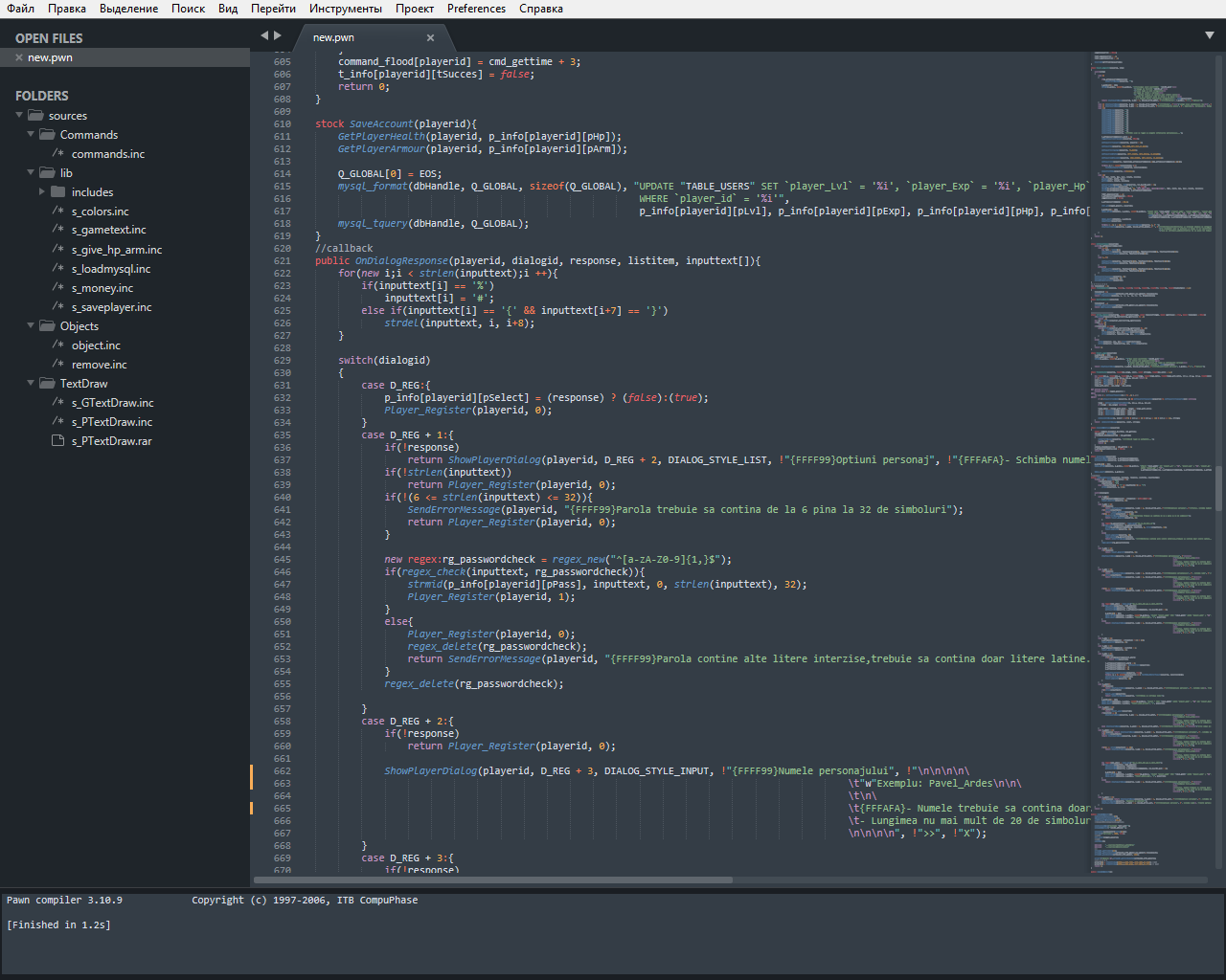 Screenshot_13.png.e115f0a0c91a89f7dc19de357829112c.png