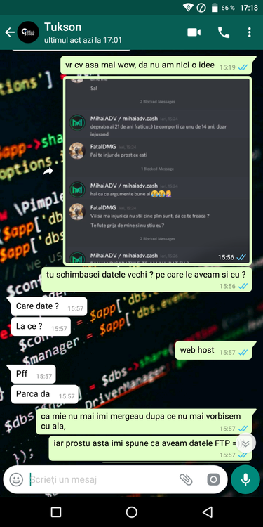Screenshot_20190604-171831.png