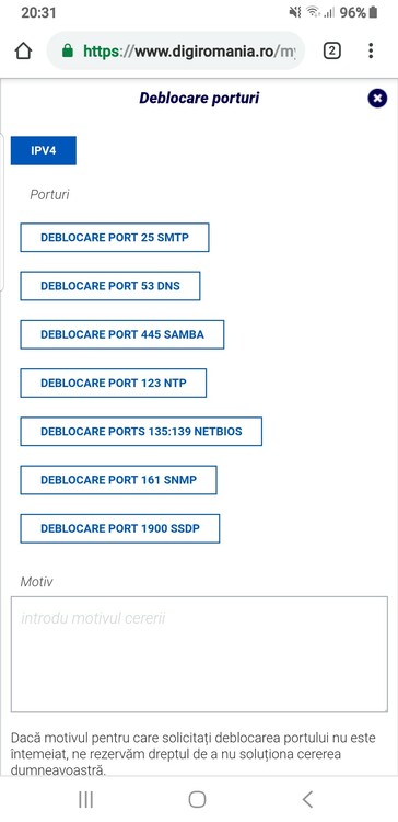Screenshot_20190605-203111_Chrome.jpg