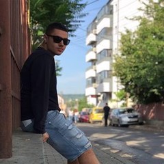 DanuTymbark