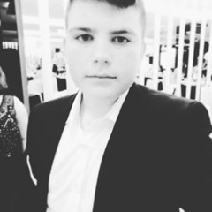 headshot_royal