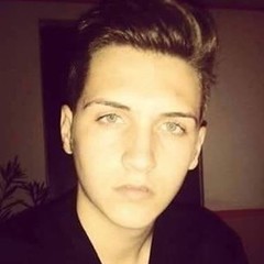 Detectorul de Virusi