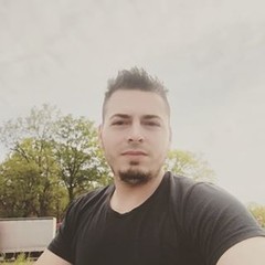 LevyKGB