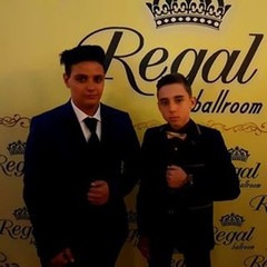 Stefan.opr