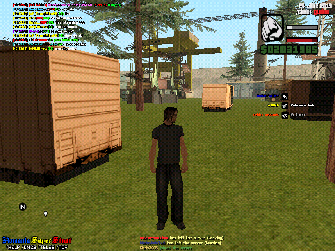 sa-mp-123.png.b57c68498371b36675d14182b53a155b.png