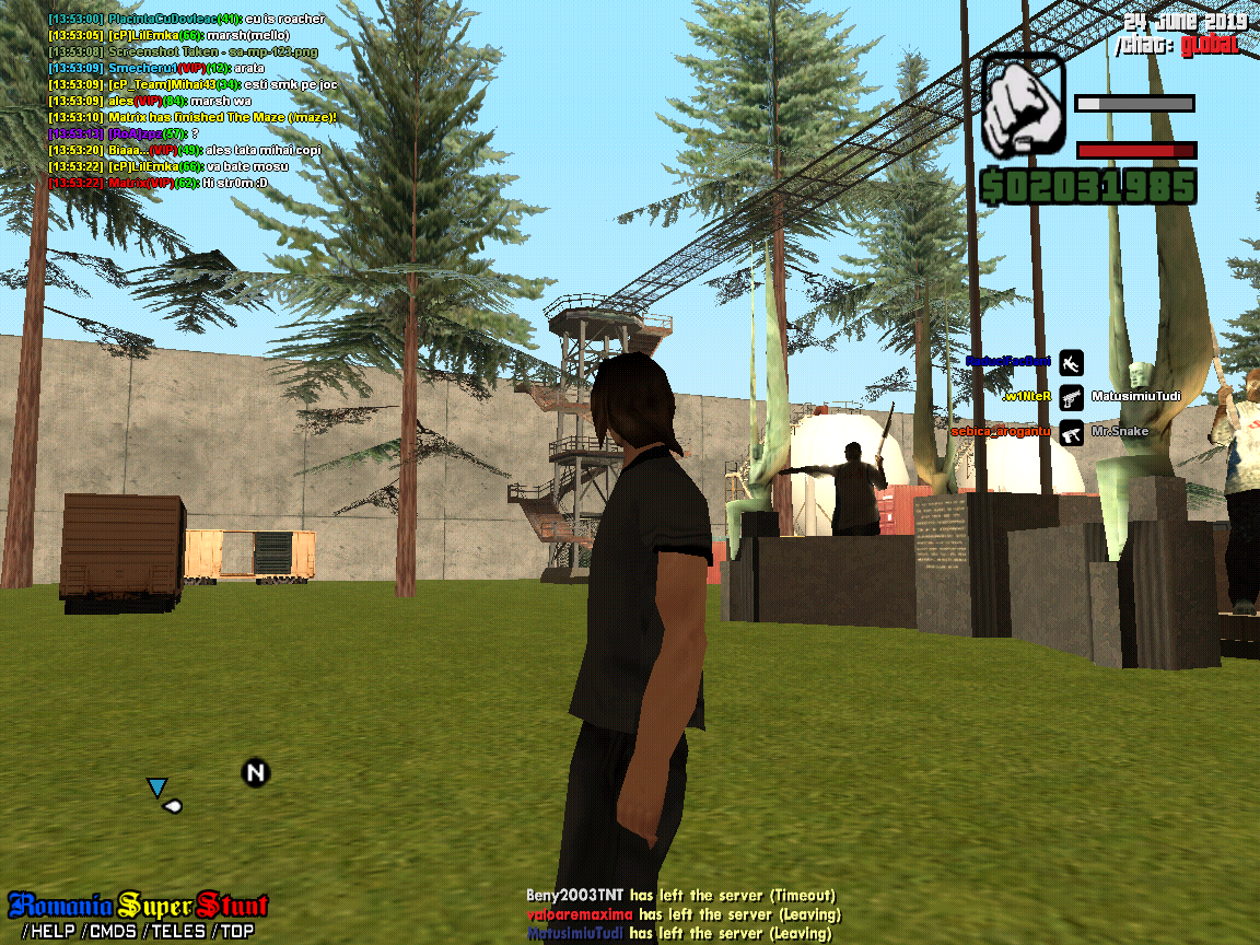 sa-mp-126.png.8fc0e1918607e7a3eefbd4495aec24c9.png
