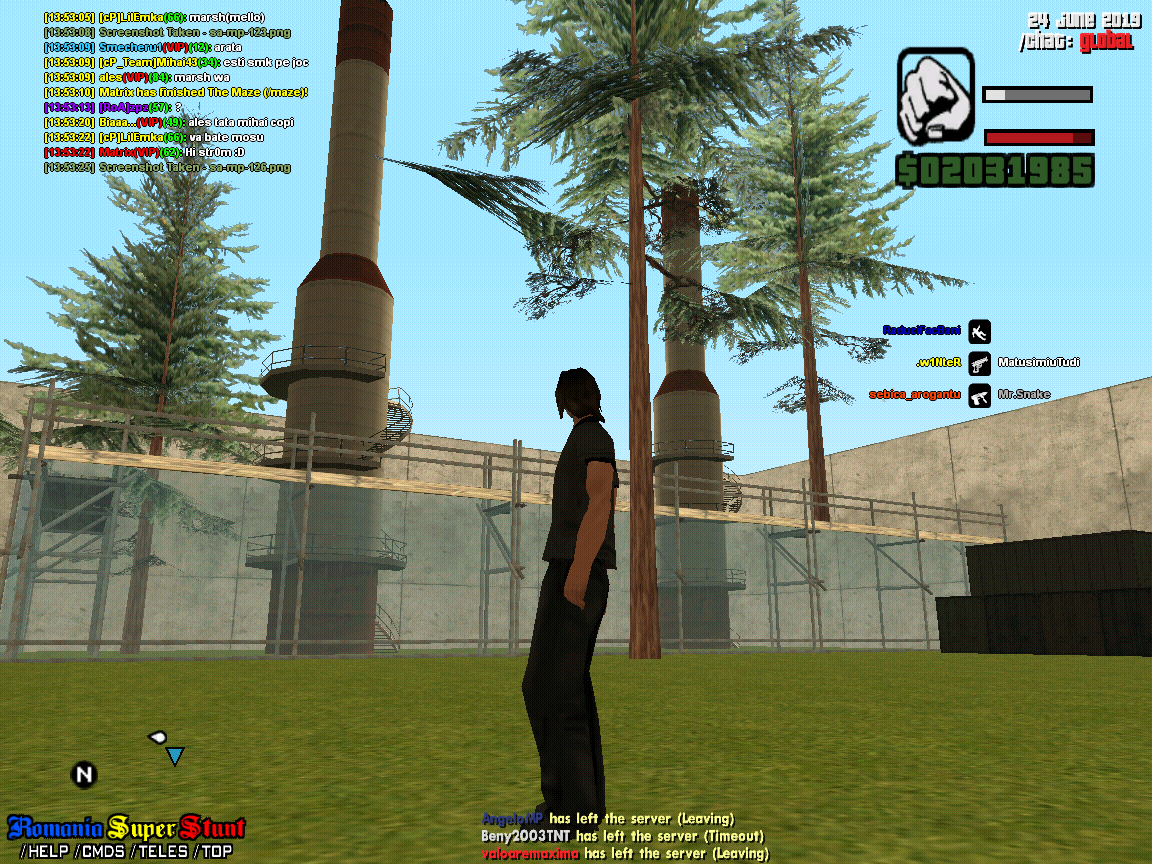sa-mp-127.png.765e60c21c64201458d75c9bd32dd475.png