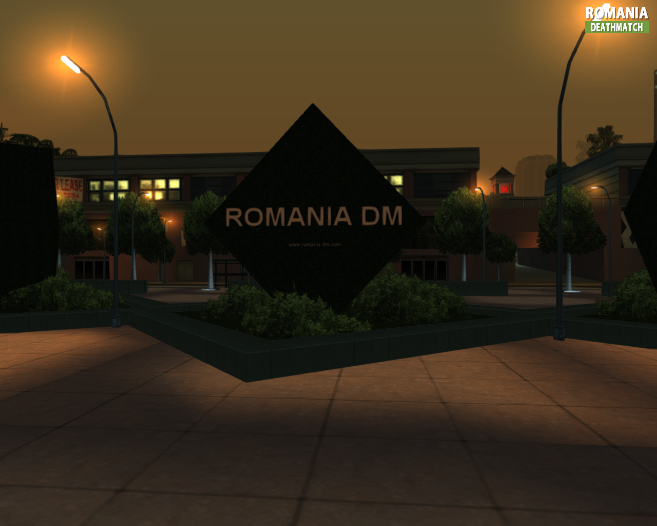 sa-mp-396.png.9f6cf418692913c4fb118bfc71dad338.png