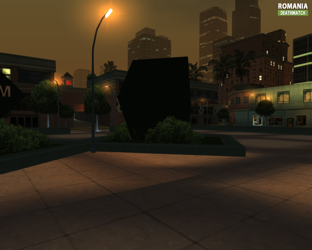 sa-mp-397.png.96c572c72ddbe7e566152bb00b22836a.png