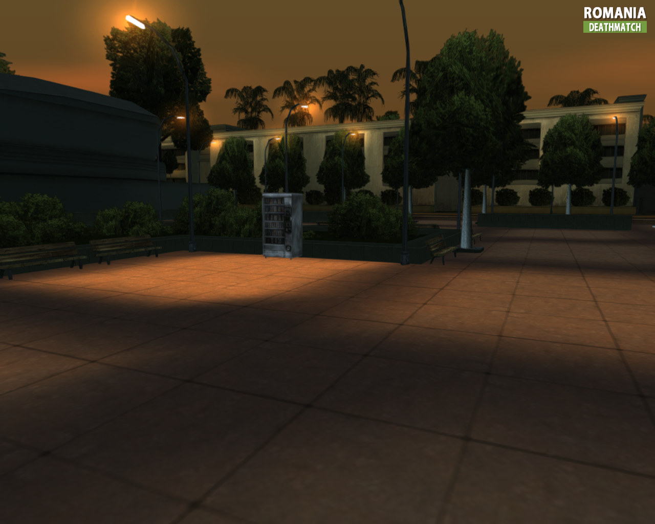 sa-mp-398.png.4503546fbe204511699f0af4d19dc602.png