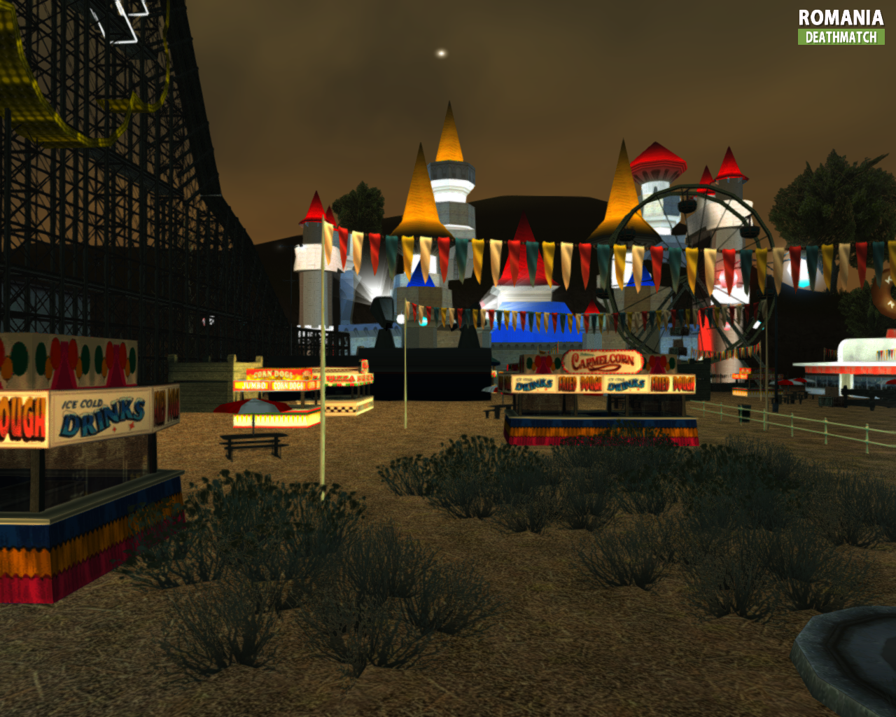 sa-mp-403.png.4cc191a3b6369ca5cef3f3f745ecb8e3.png