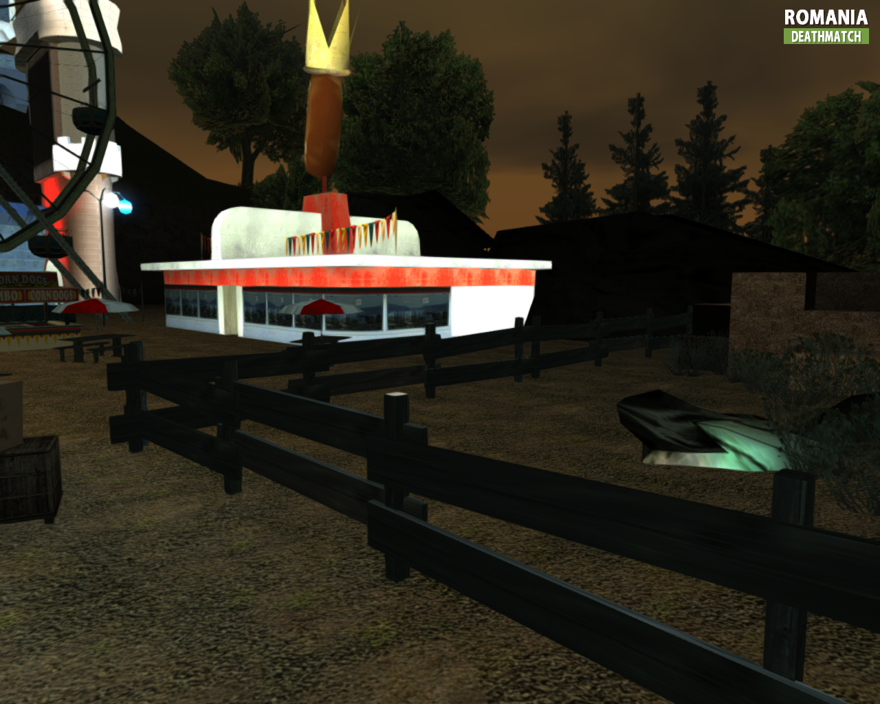 sa-mp-404.png.1dba2065df3ccd3394a5d2ede02ee248.png