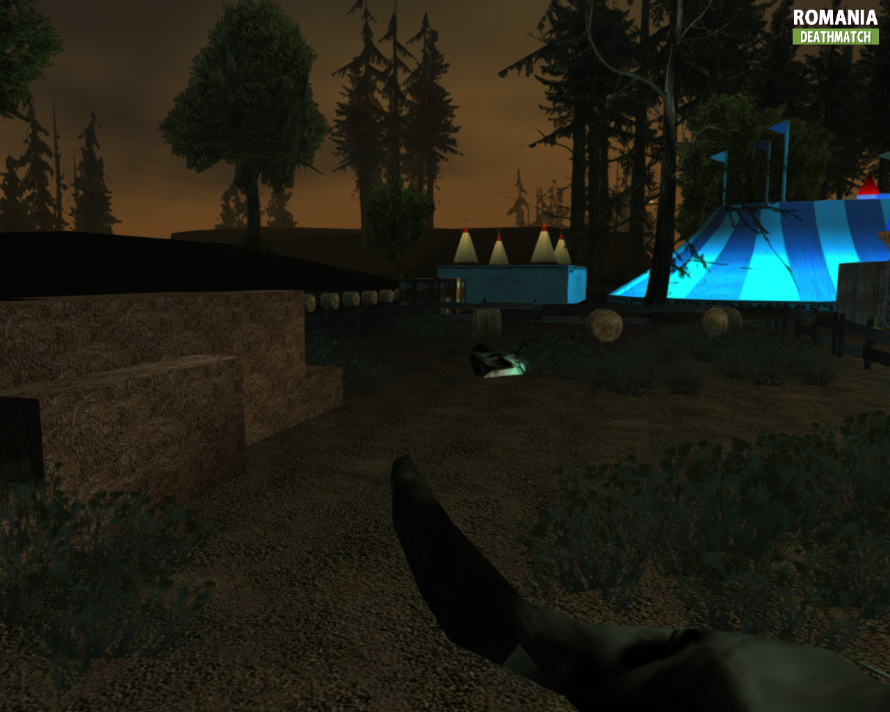 sa-mp-405.png.99d7c9793622b3921e90cd0a810f0824.png