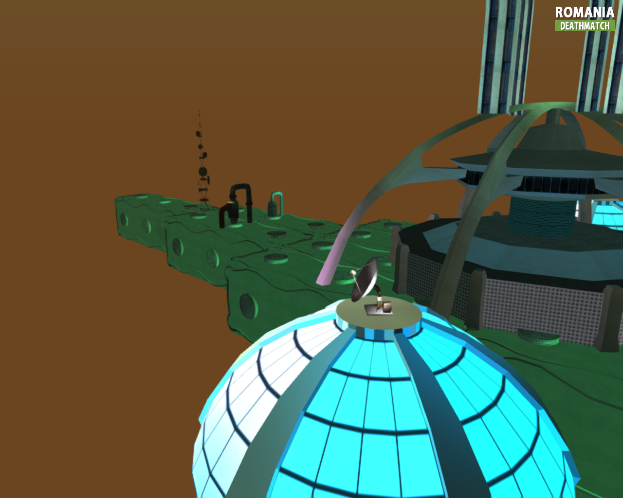 sa-mp-408.png.1250489da073be902570959ae923ffef.png