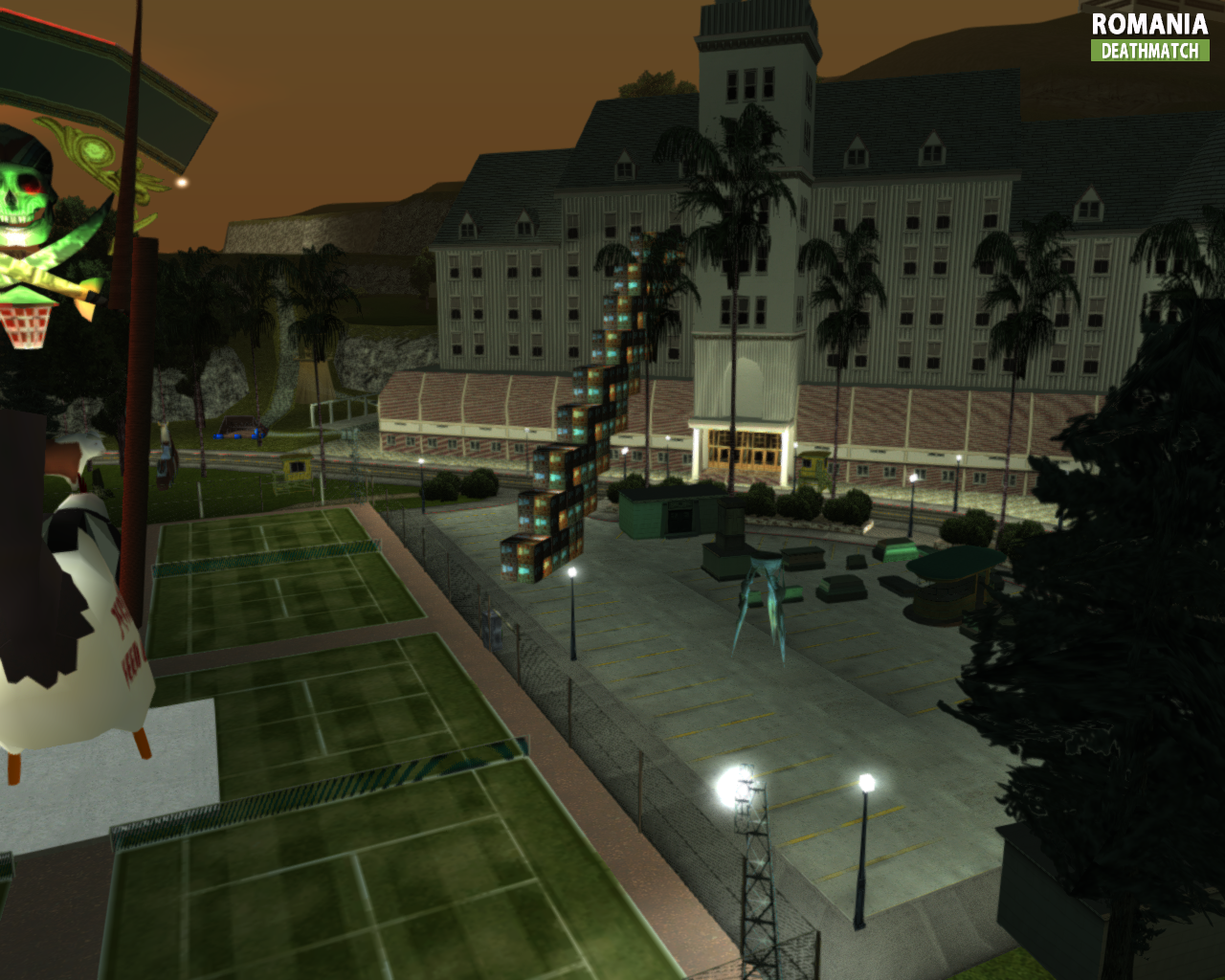 sa-mp-420.png.e55ed184639d5e50923e44d074032da7.png