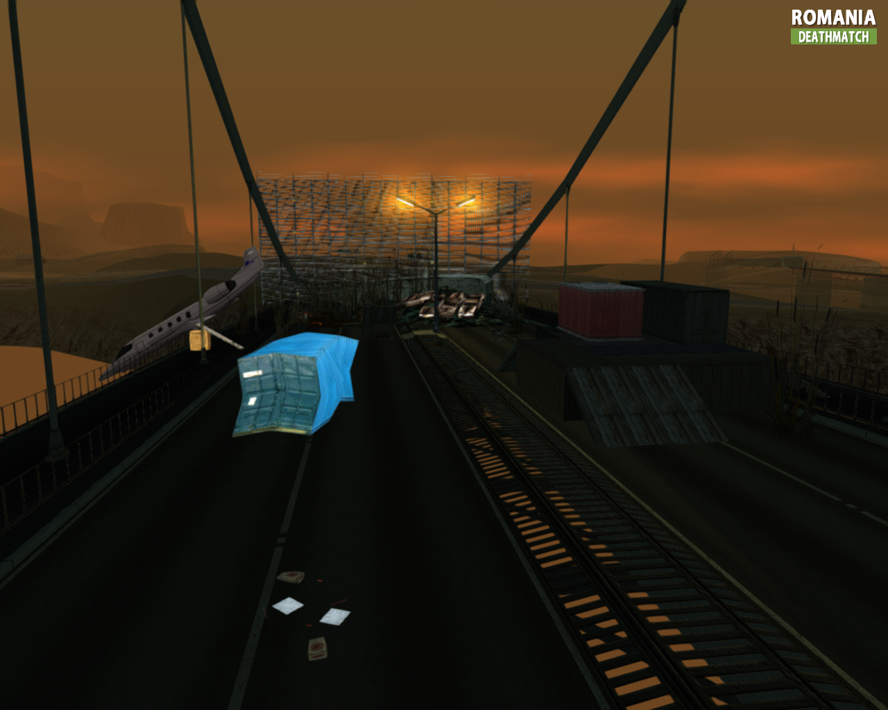 sa-mp-421.png.a4c24d56421f91c811afde746b7194fe.png