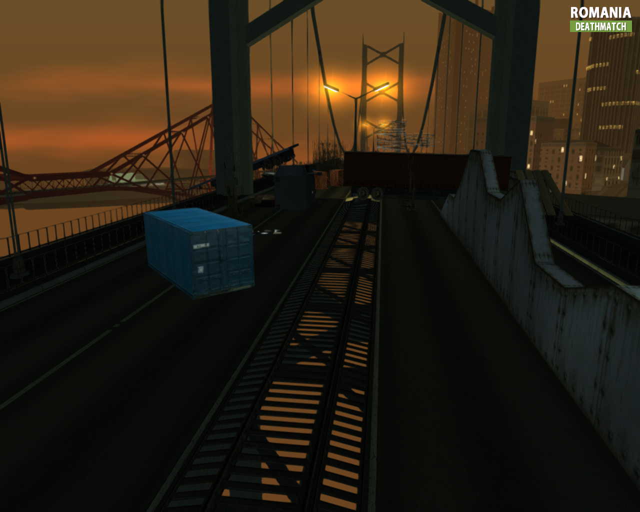 sa-mp-422.png.ceb46460c1050afb1ba4c3de5be133cc.png
