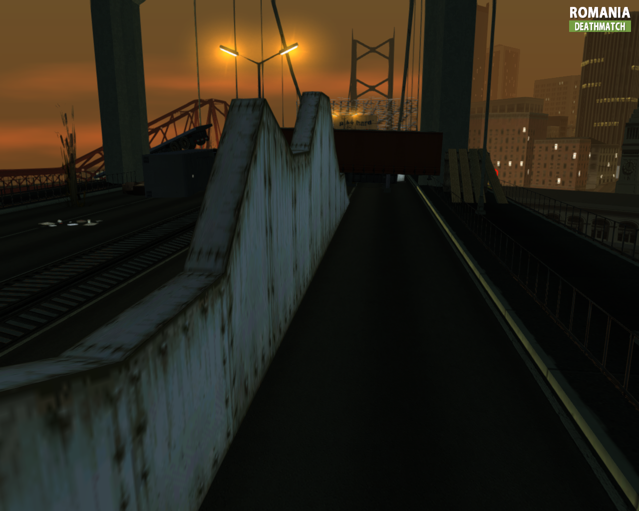 sa-mp-423.png.b1b5cd1bc3b98be9f3de89bf7a9cdec9.png